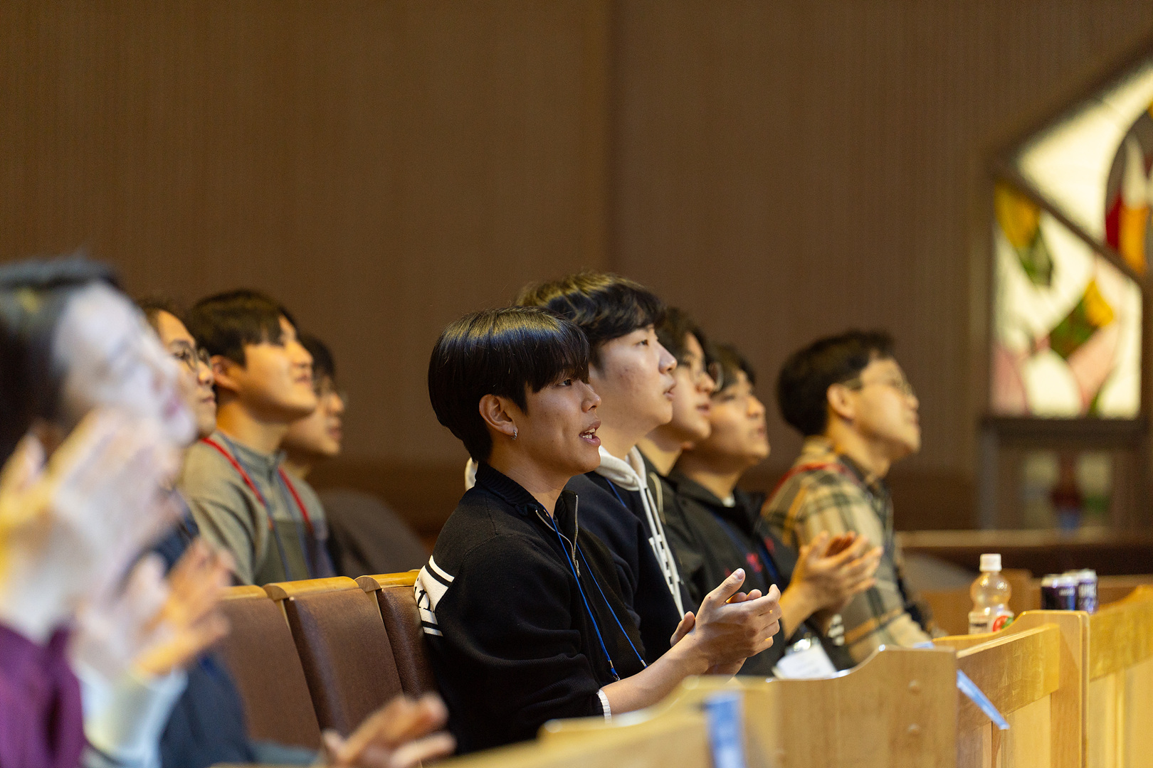 은동14기 5주차_0046.jpg