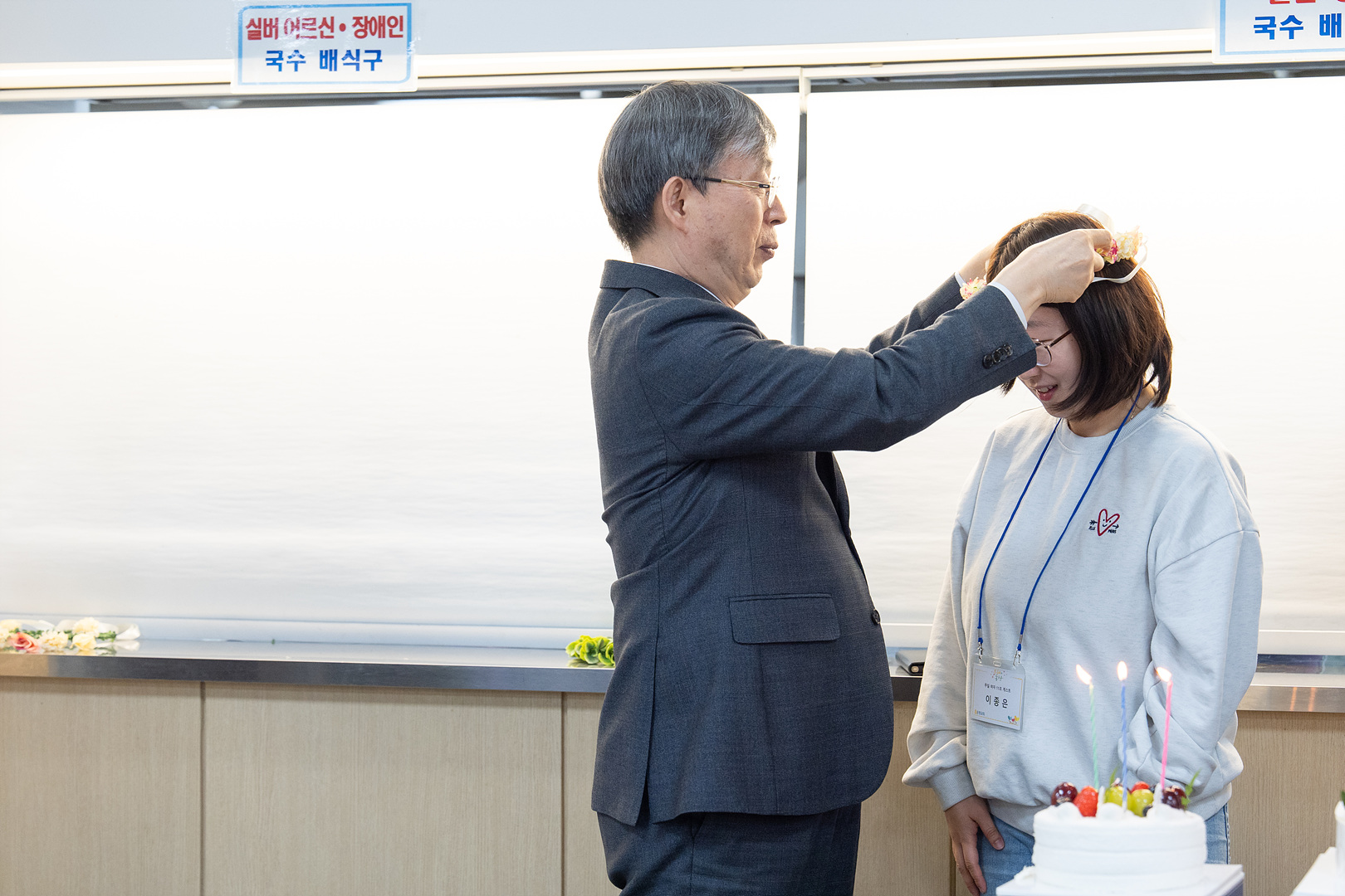 은동14기 5주차_0041.jpg