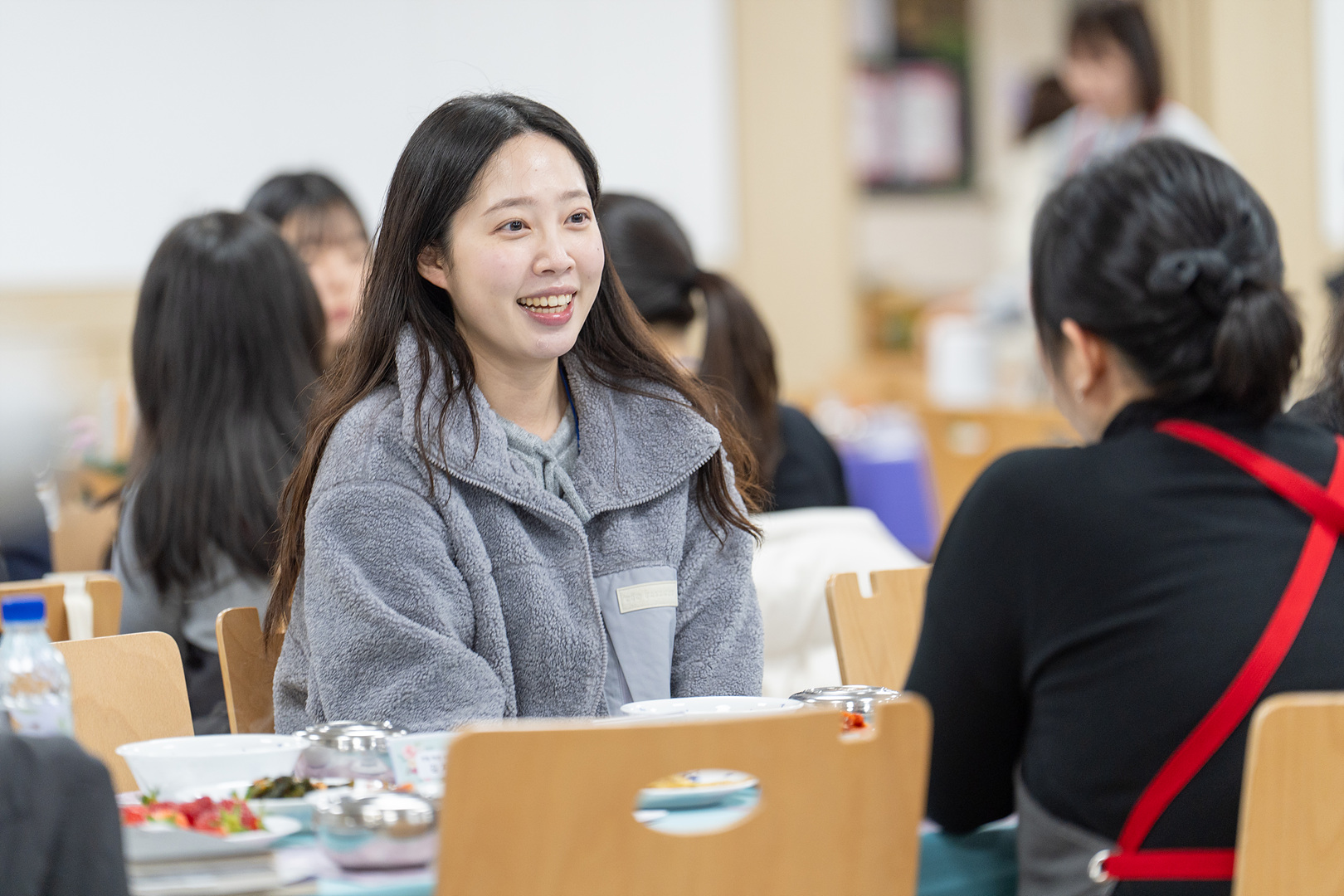 은동14기 5주차_0021.jpg
