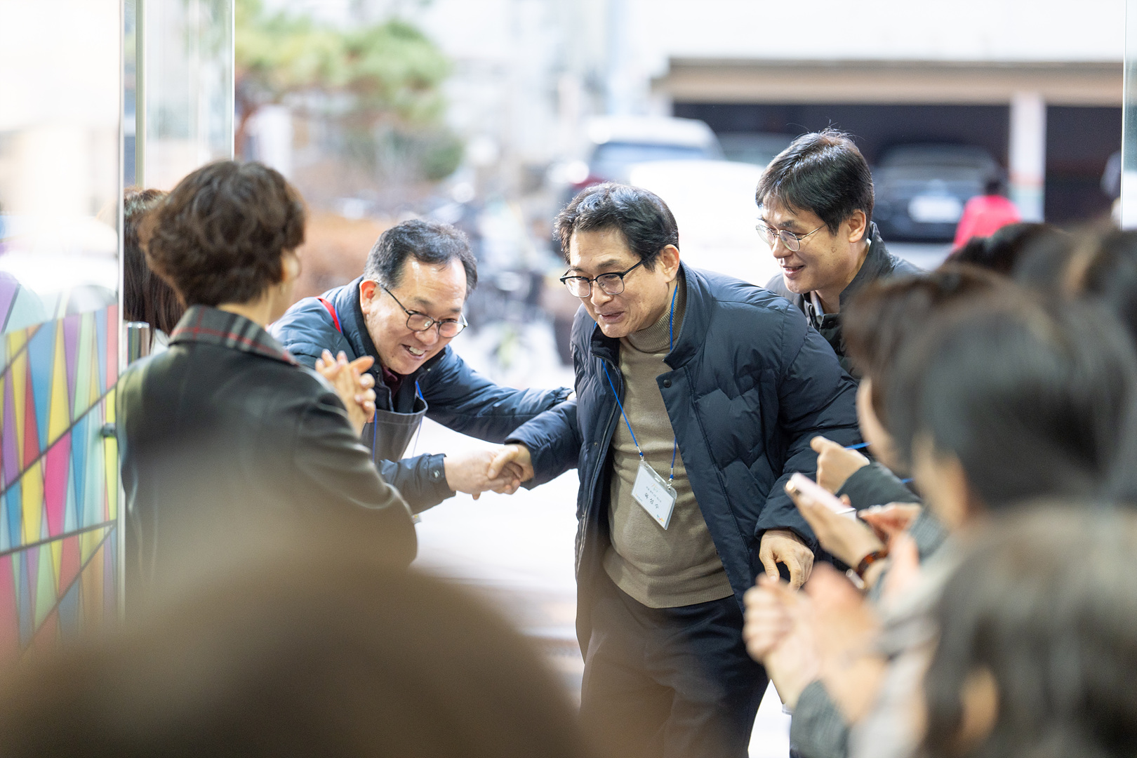 은동14기 5주차_0014.jpg