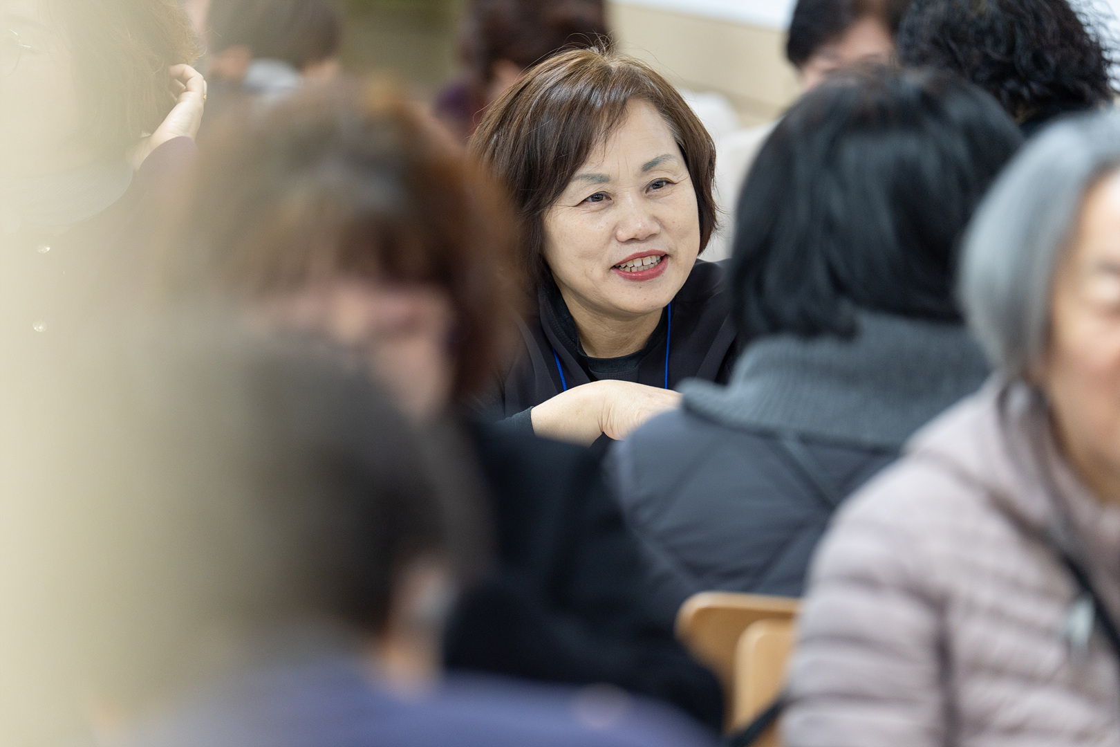 은동14기 5주차_0028.jpg