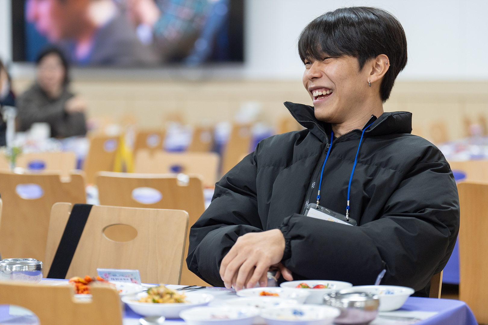 은동14기 5주차_0005.jpg