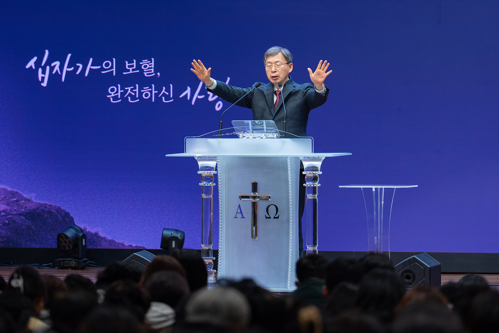 조혜련집사 간증집회_0026.jpg