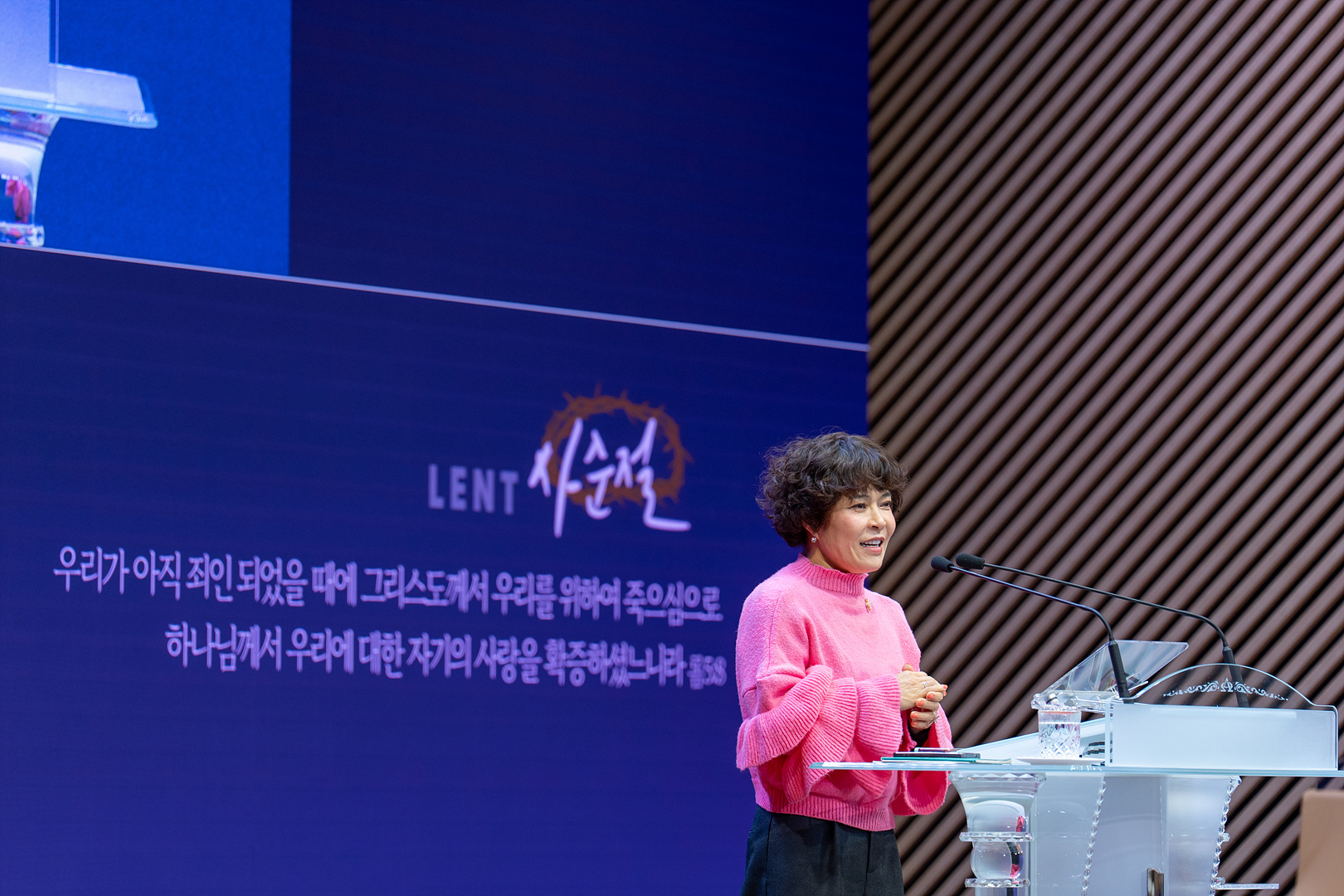 조혜련집사 간증집회_0021.jpg