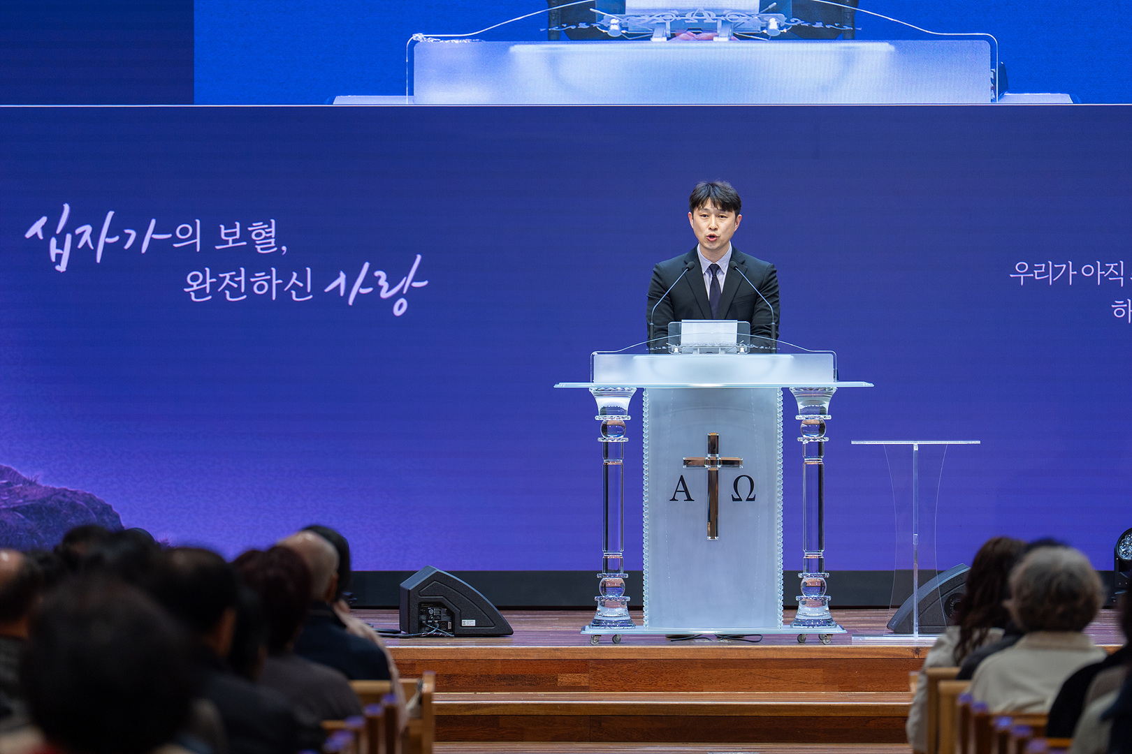 조혜련집사 간증집회_0016.jpg