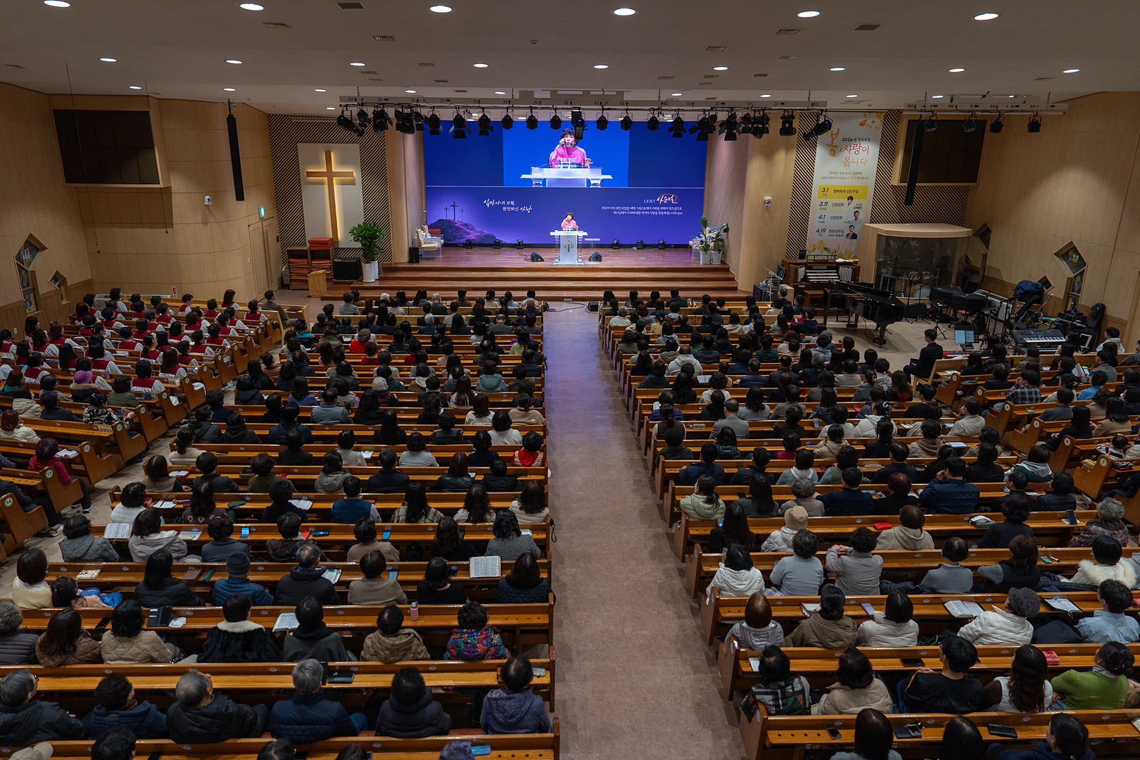 조혜련집사 간증집회_0024.jpg