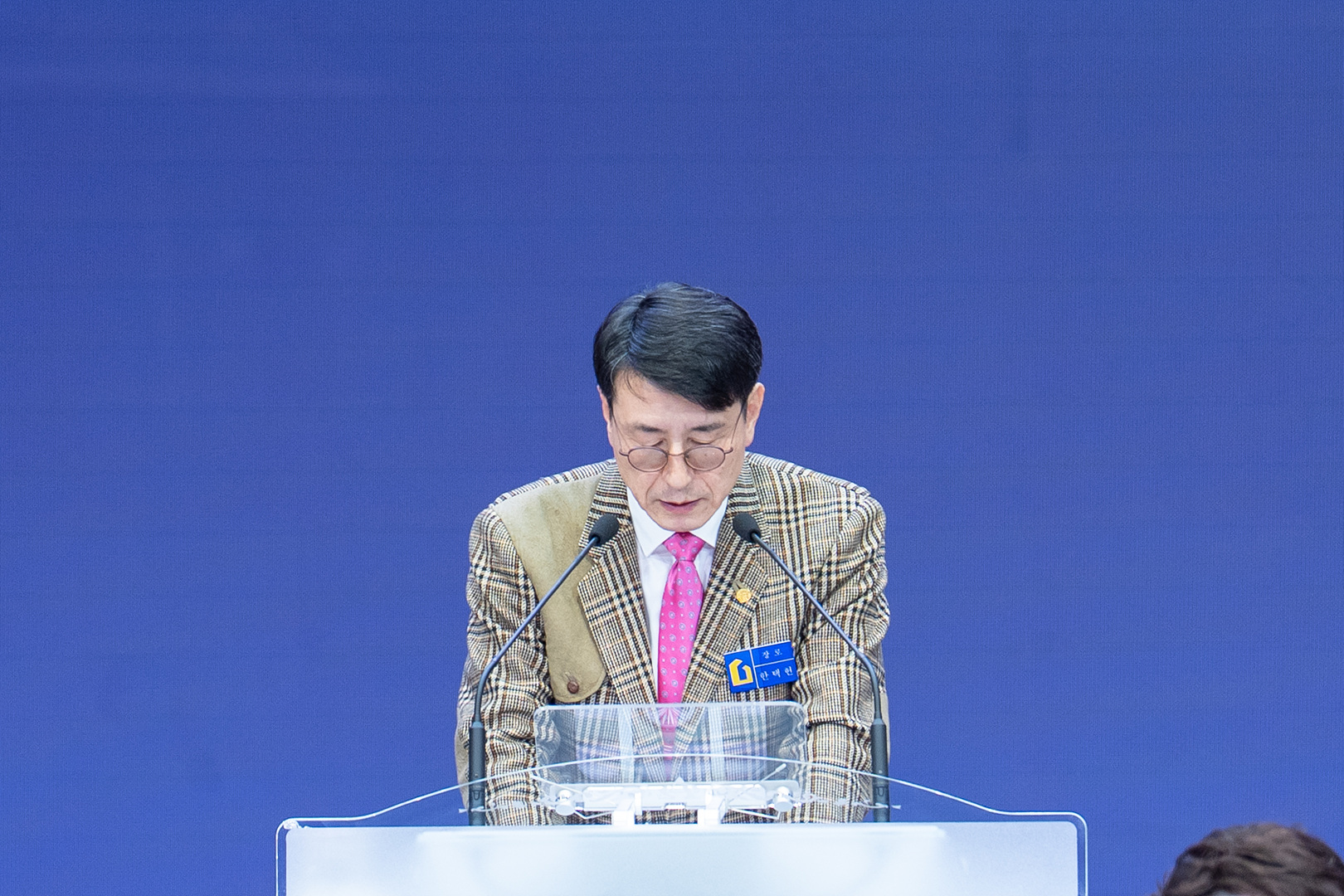 조혜련집사 간증집회_0010.jpg