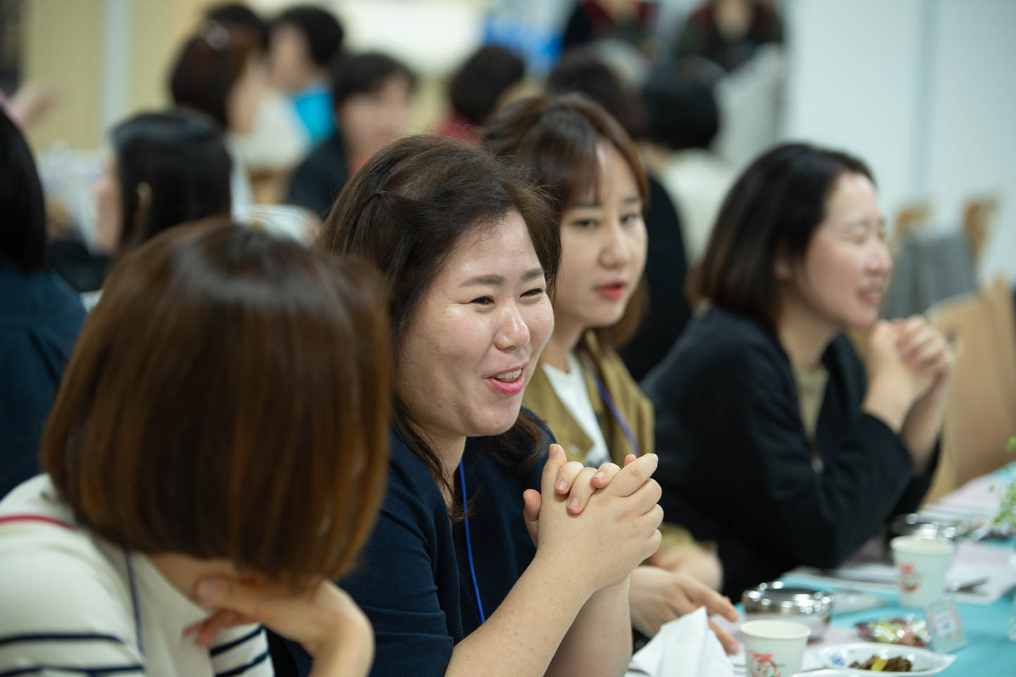 은동_0394.jpg