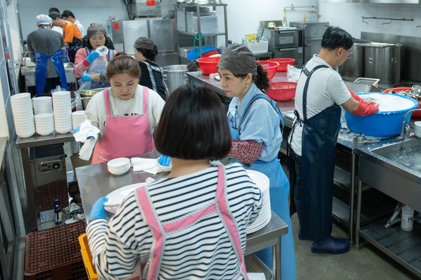 은동_0637.jpg