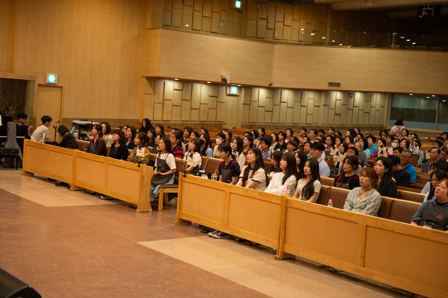 은동_0527.jpg