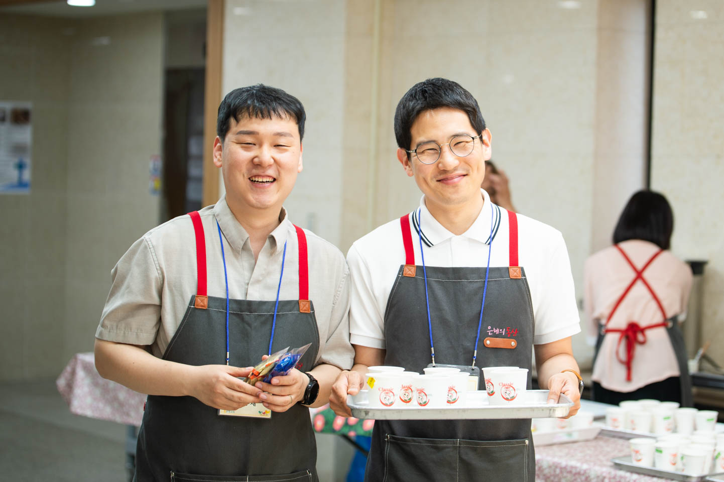 은동_0438.jpg