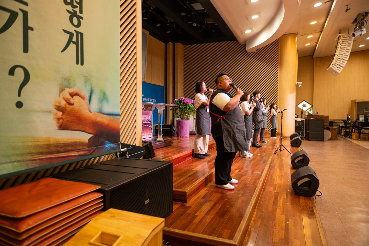 은동_0531.jpg