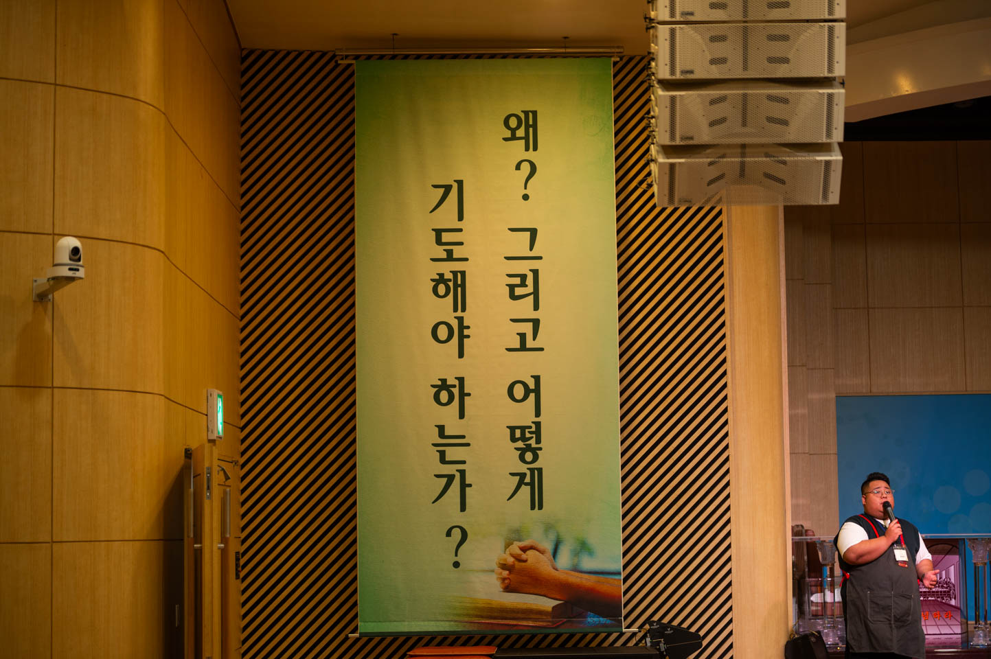 은동_0518.jpg