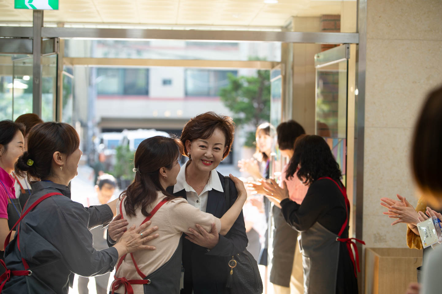은동_0308.jpg