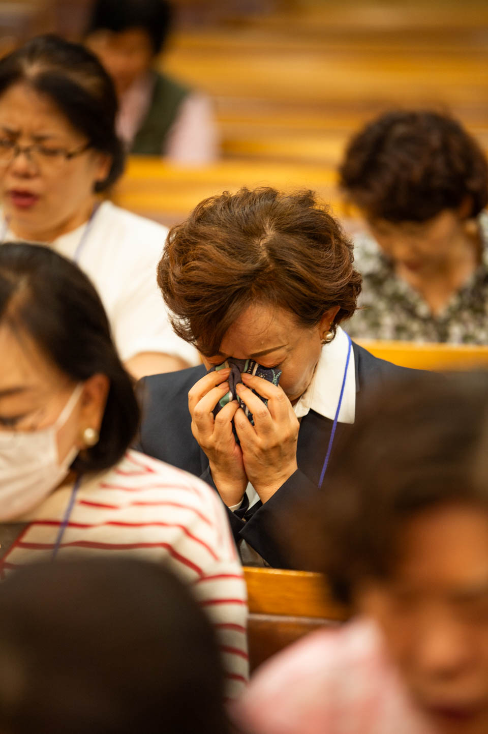 은동_0565.jpg