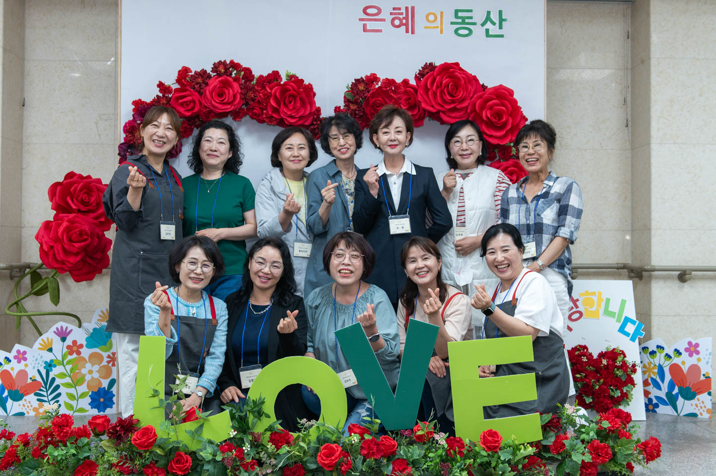 은동_0477.jpg