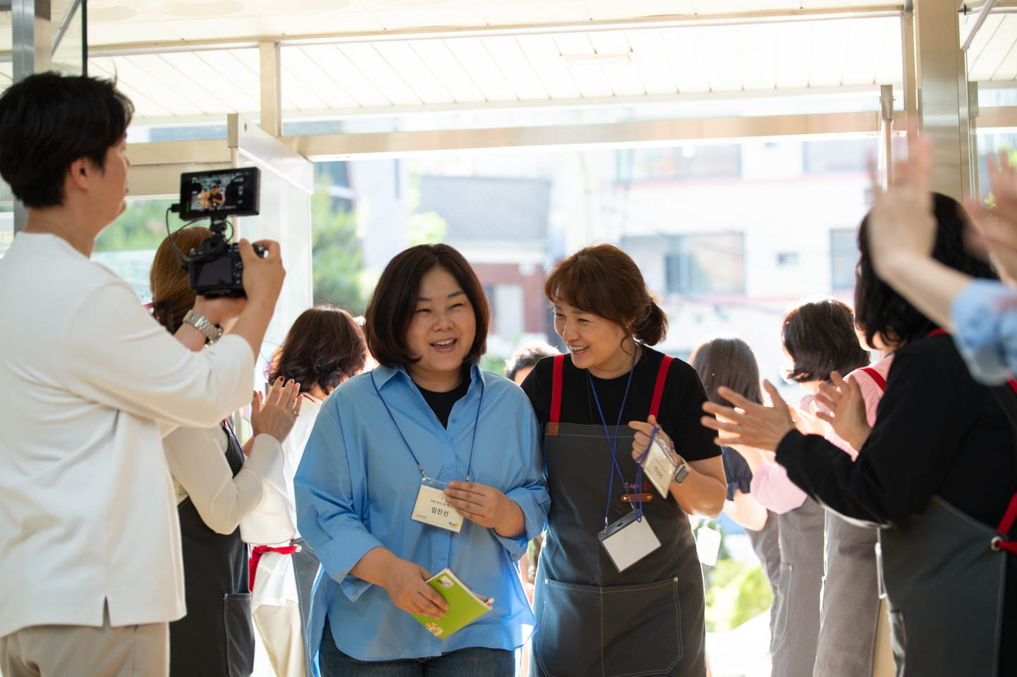 은동_0198.jpg