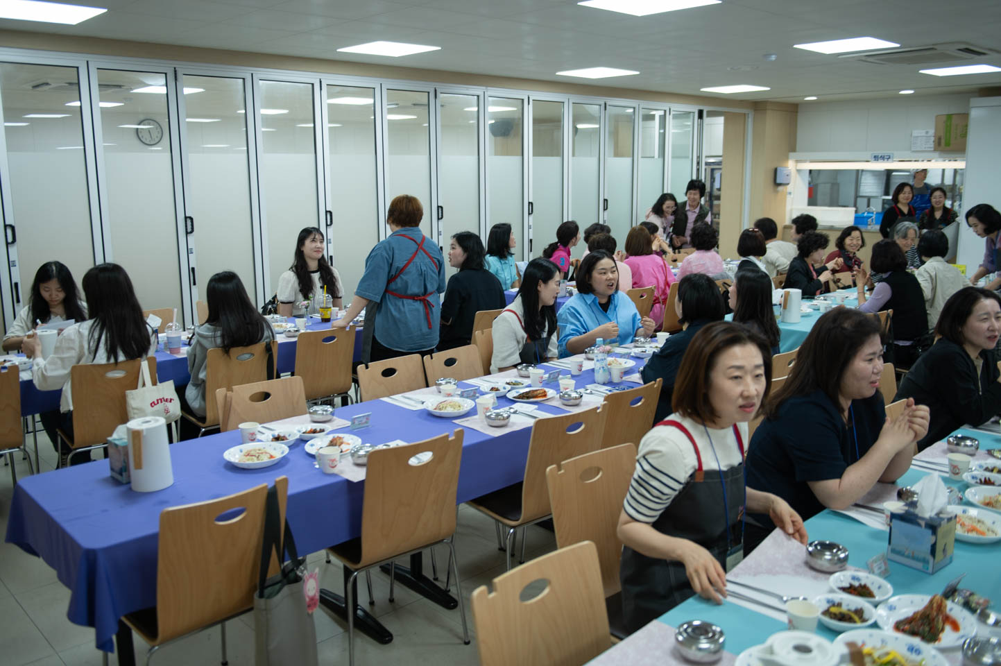 은동_0393.jpg