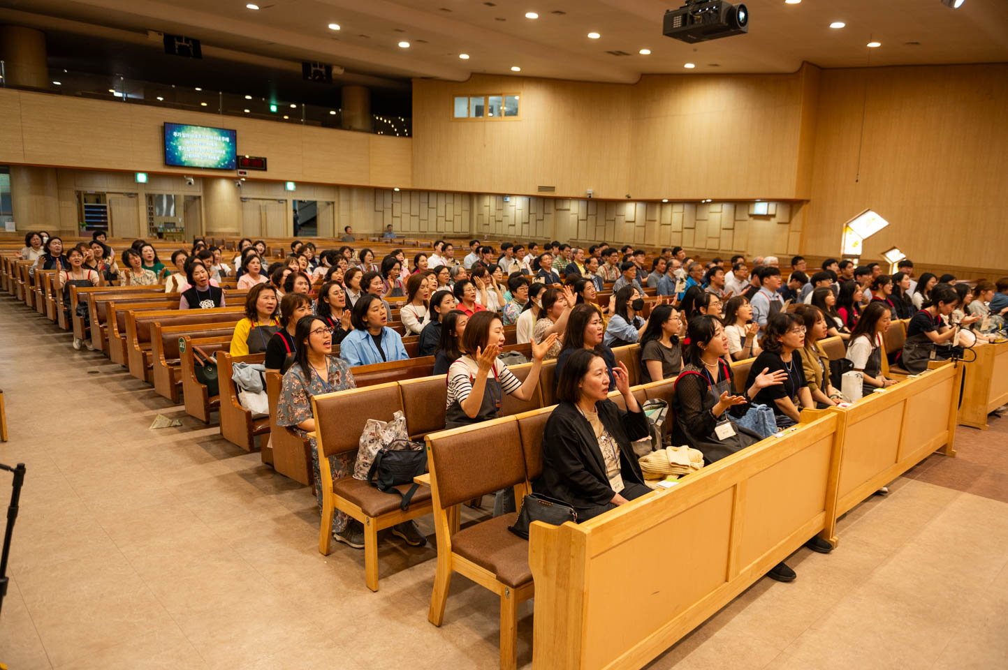은동_0549.jpg