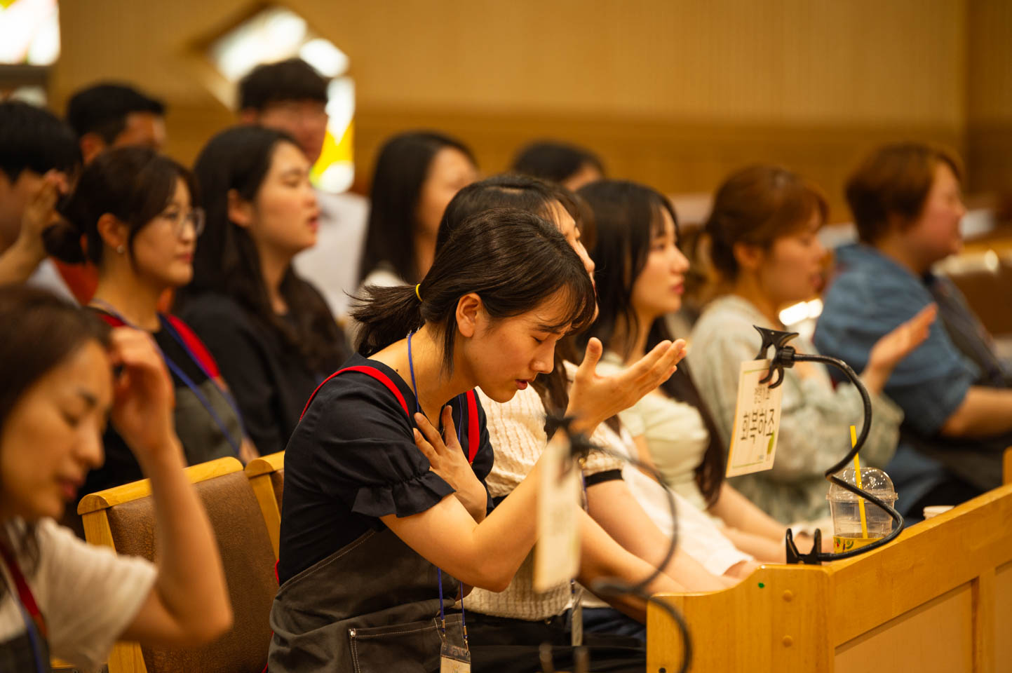 은동_0555.jpg