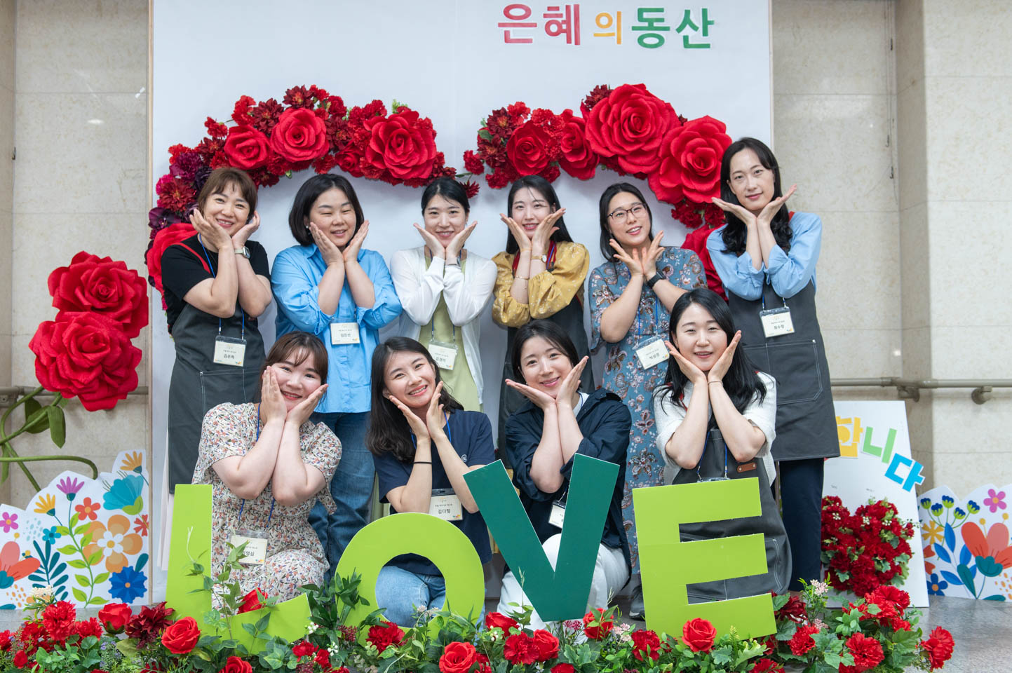 은동_0483.jpg