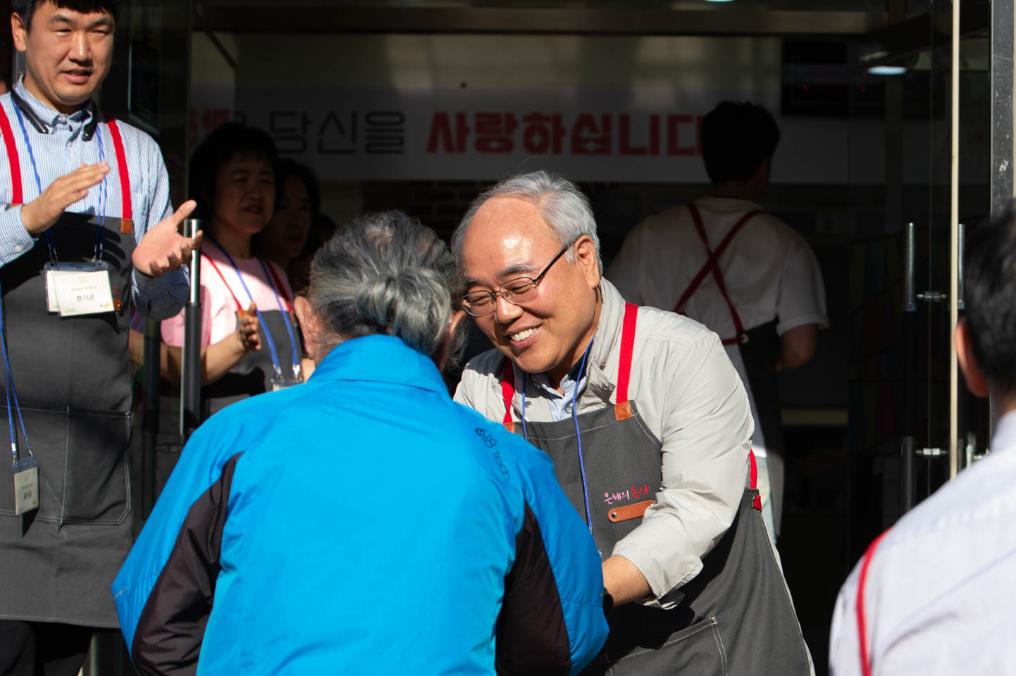 은동_0123.jpg