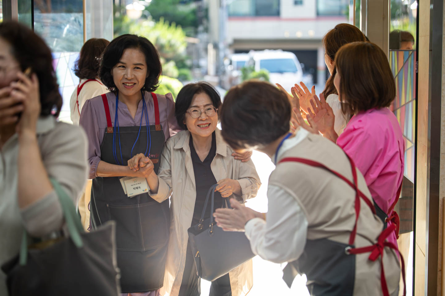 은동_0052.jpg