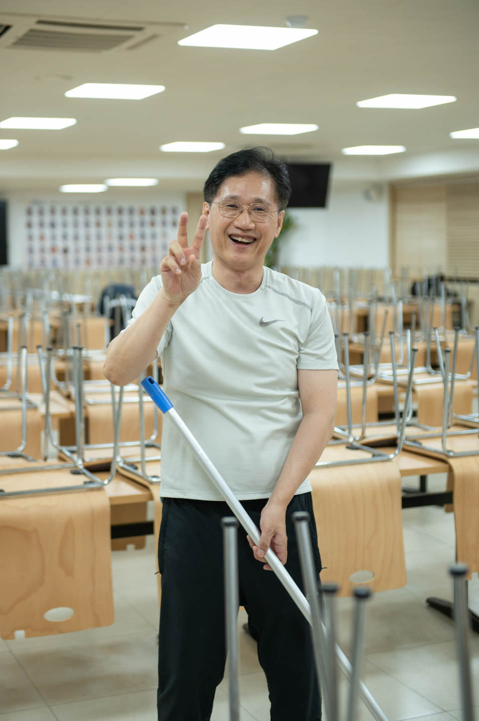 은동_0645.jpg