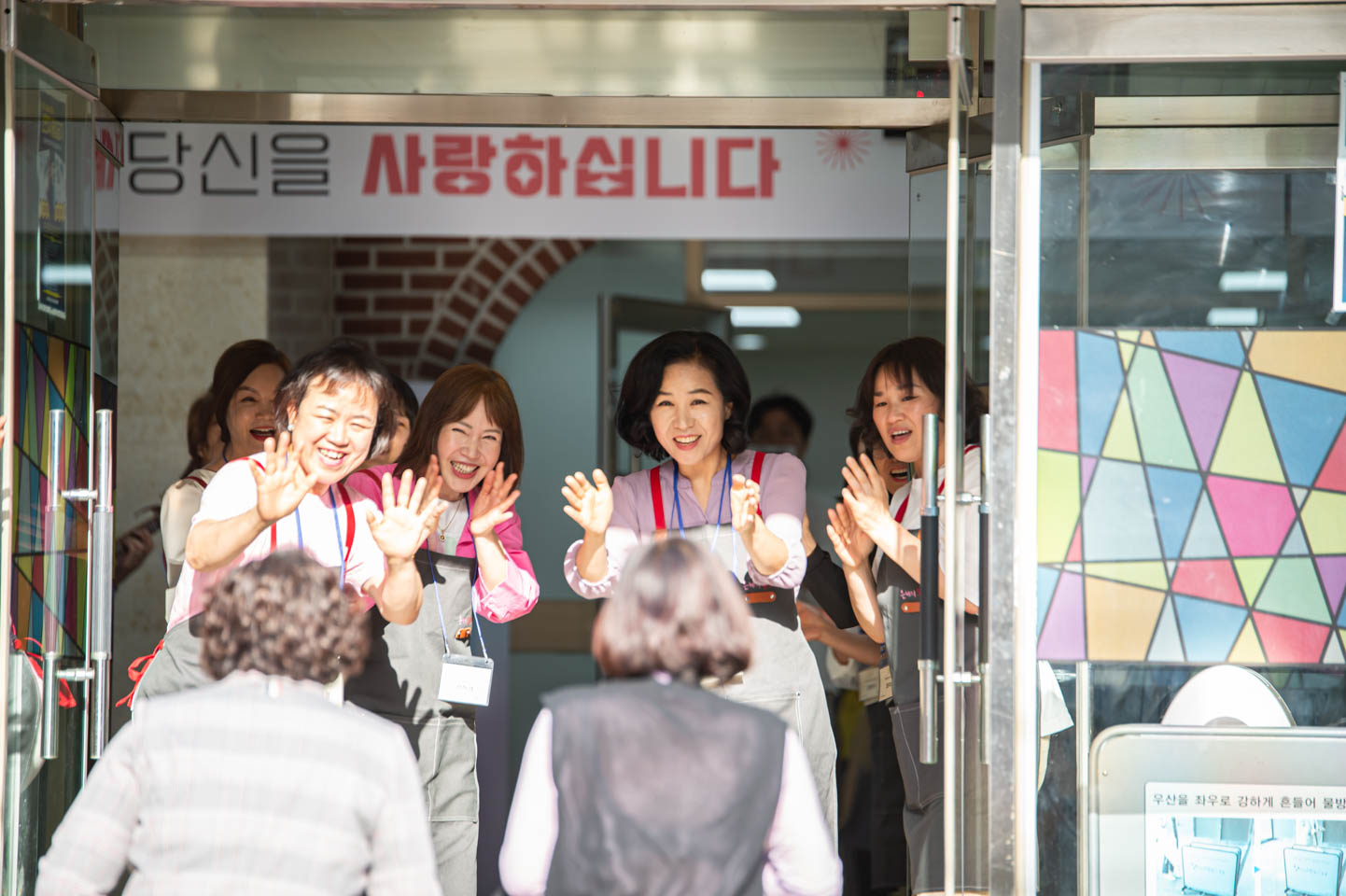 은동_0084.jpg