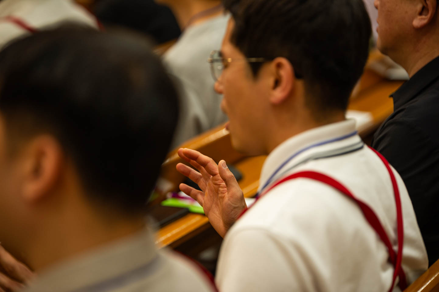 은동_0538.jpg