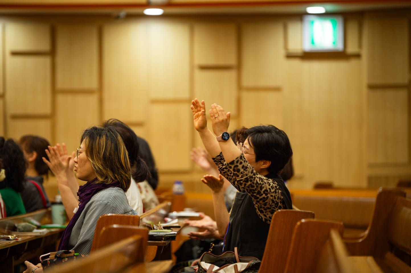 은동_0537.jpg