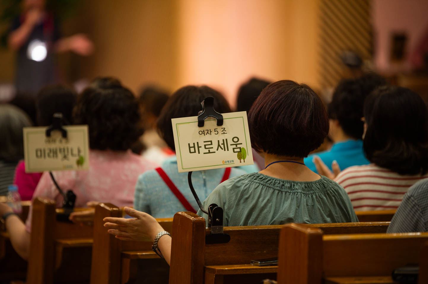 은동_0516.jpg