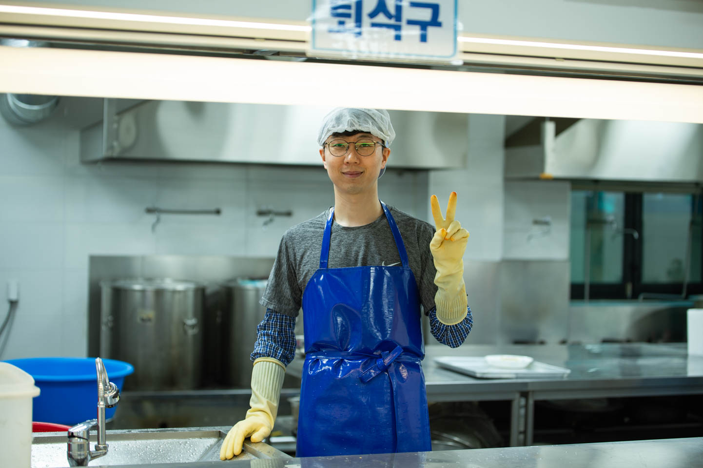 은동_0443.jpg