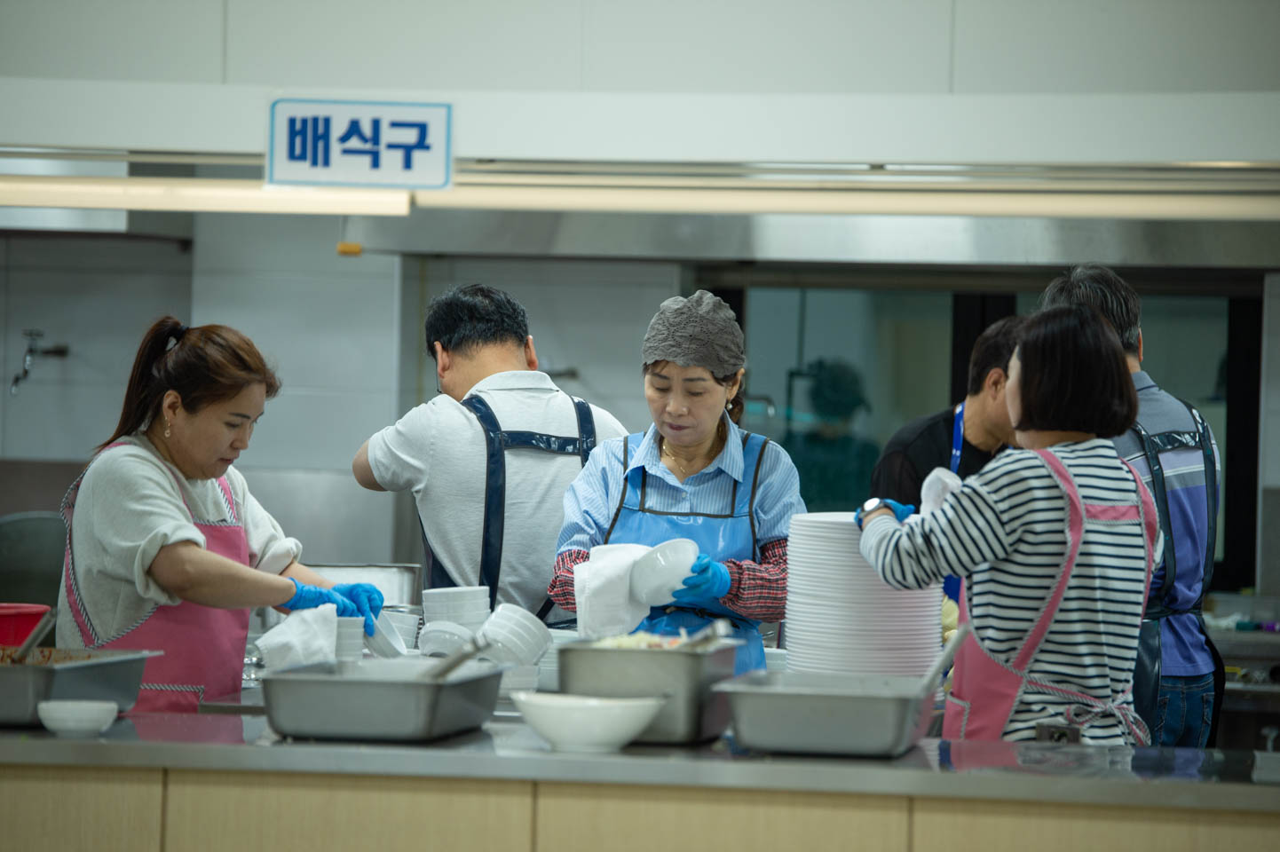은동_0635.jpg