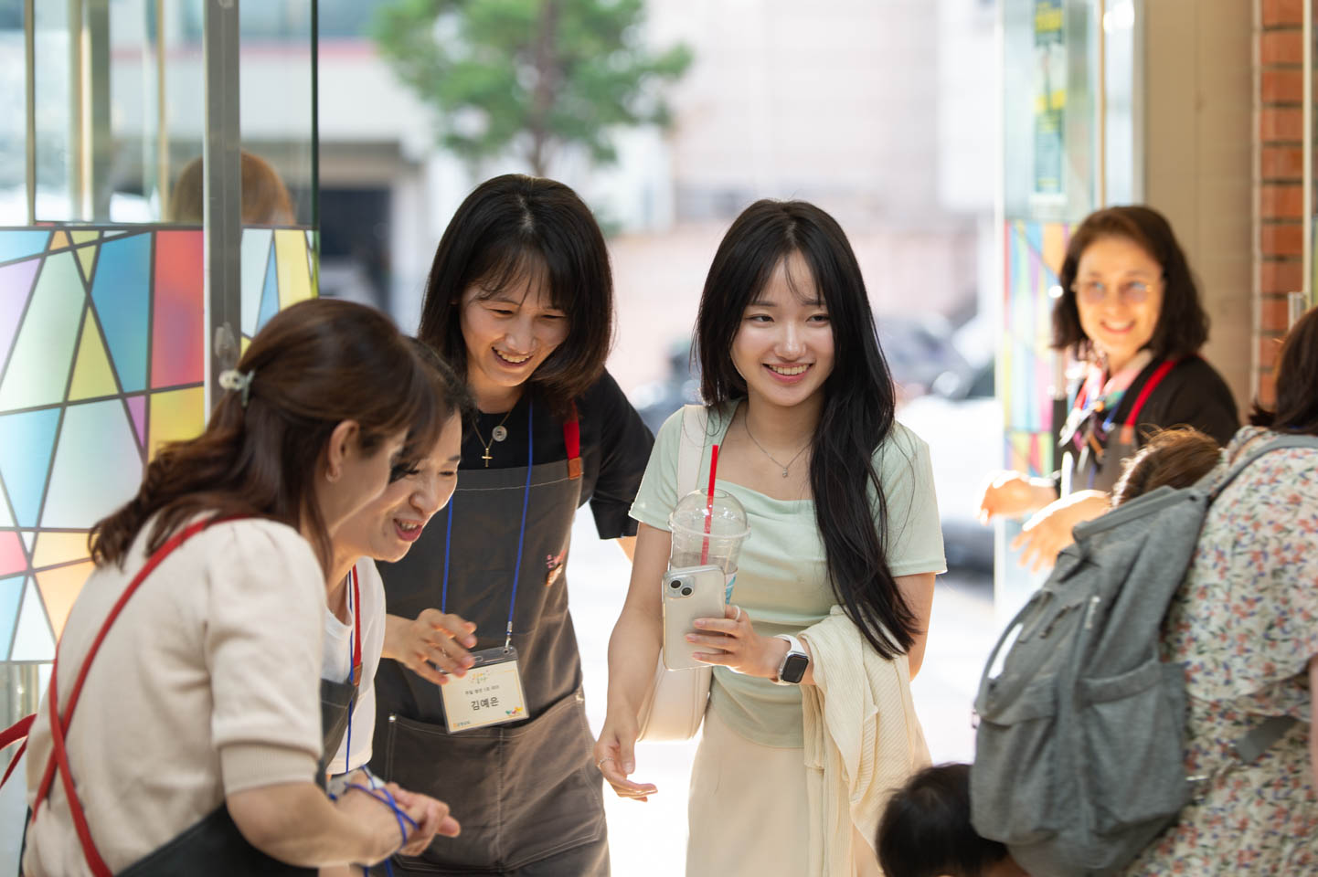 은동_0415.jpg