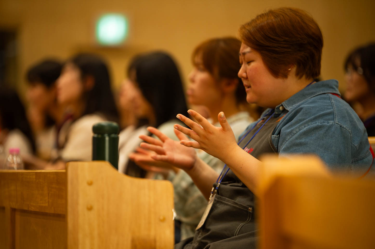 은동_0532.jpg