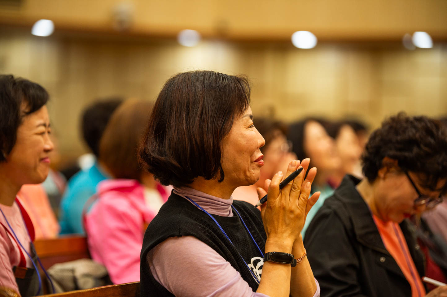 은동_0583.jpg