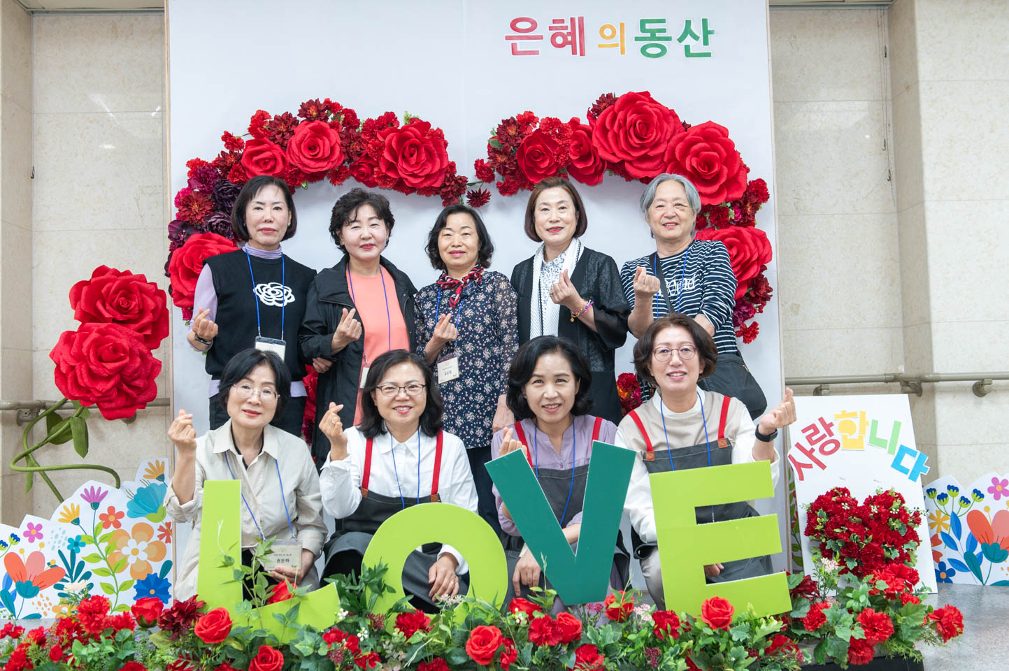 은동_0453.jpg