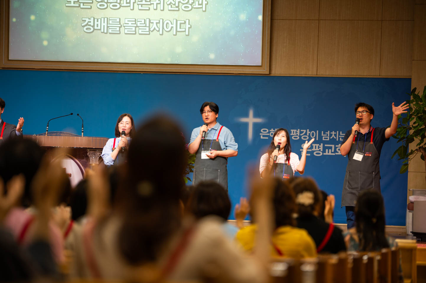 은동_0546.jpg