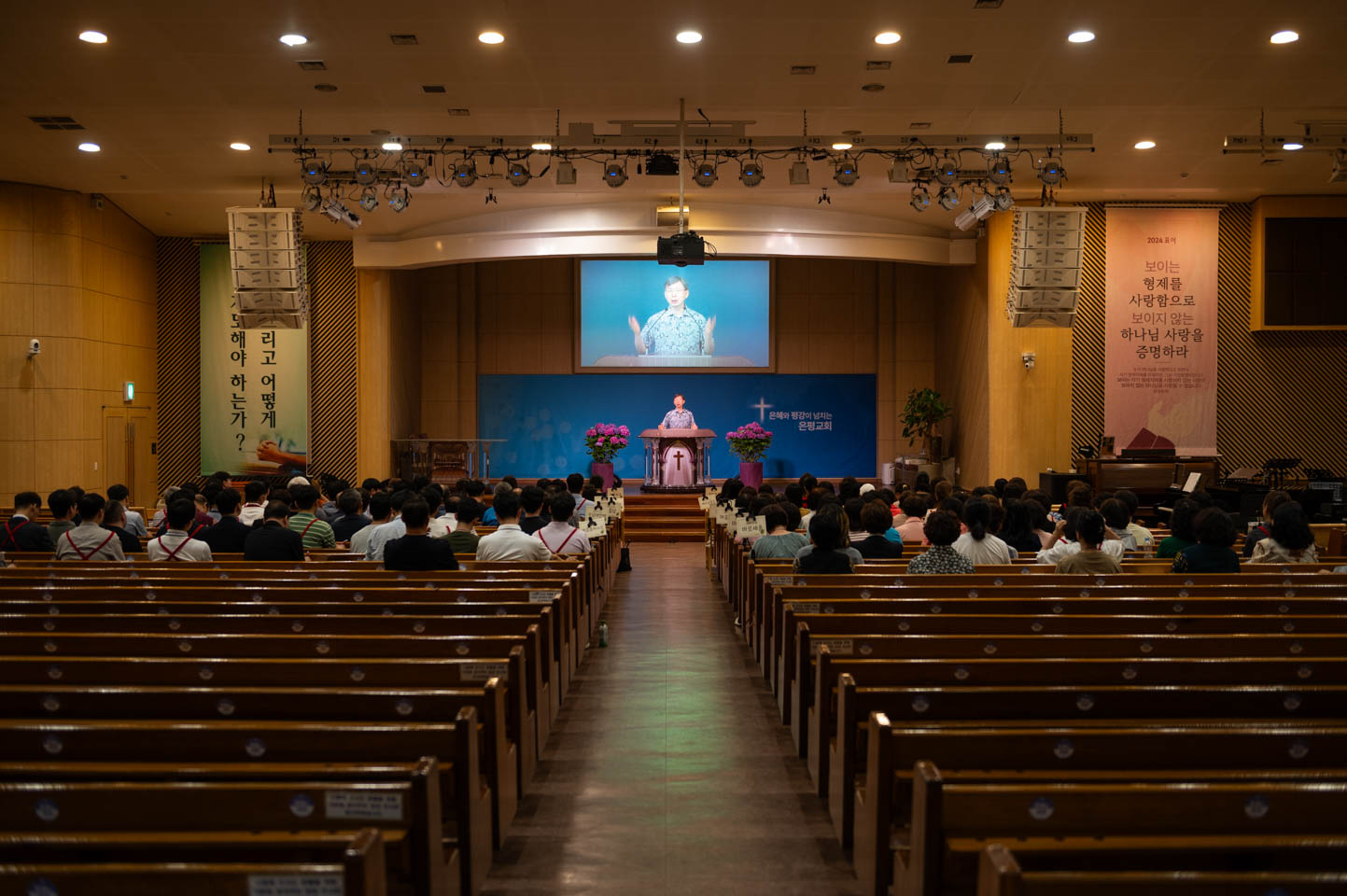 은동_0589.jpg