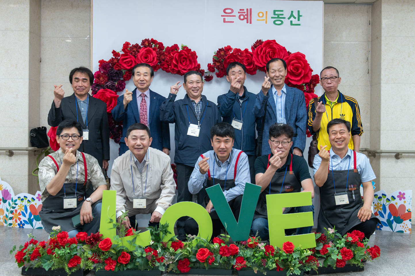 은동_0465.jpg