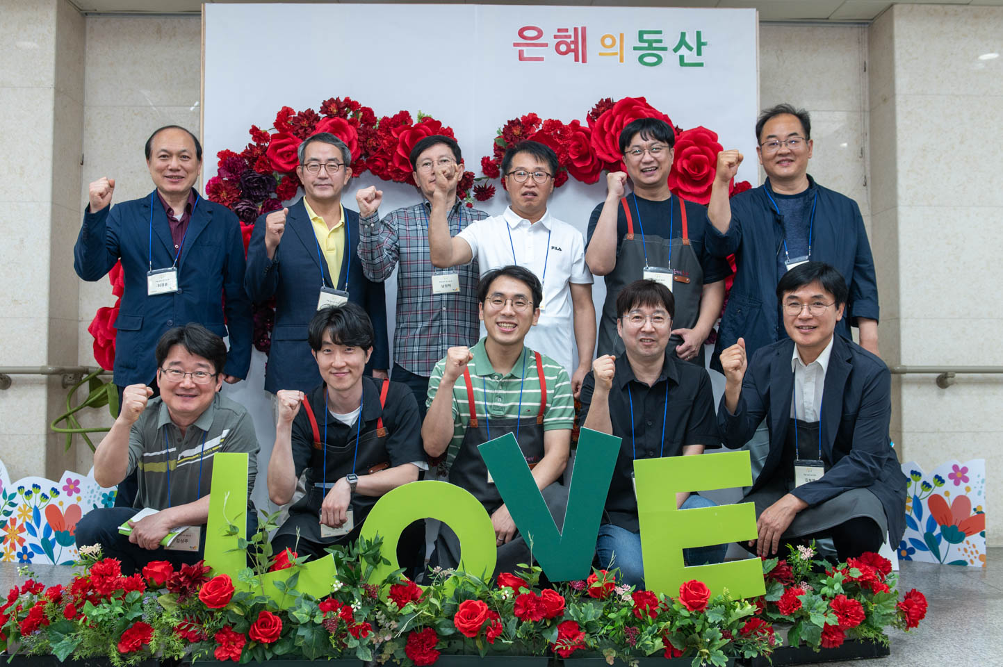 은동_0486.jpg