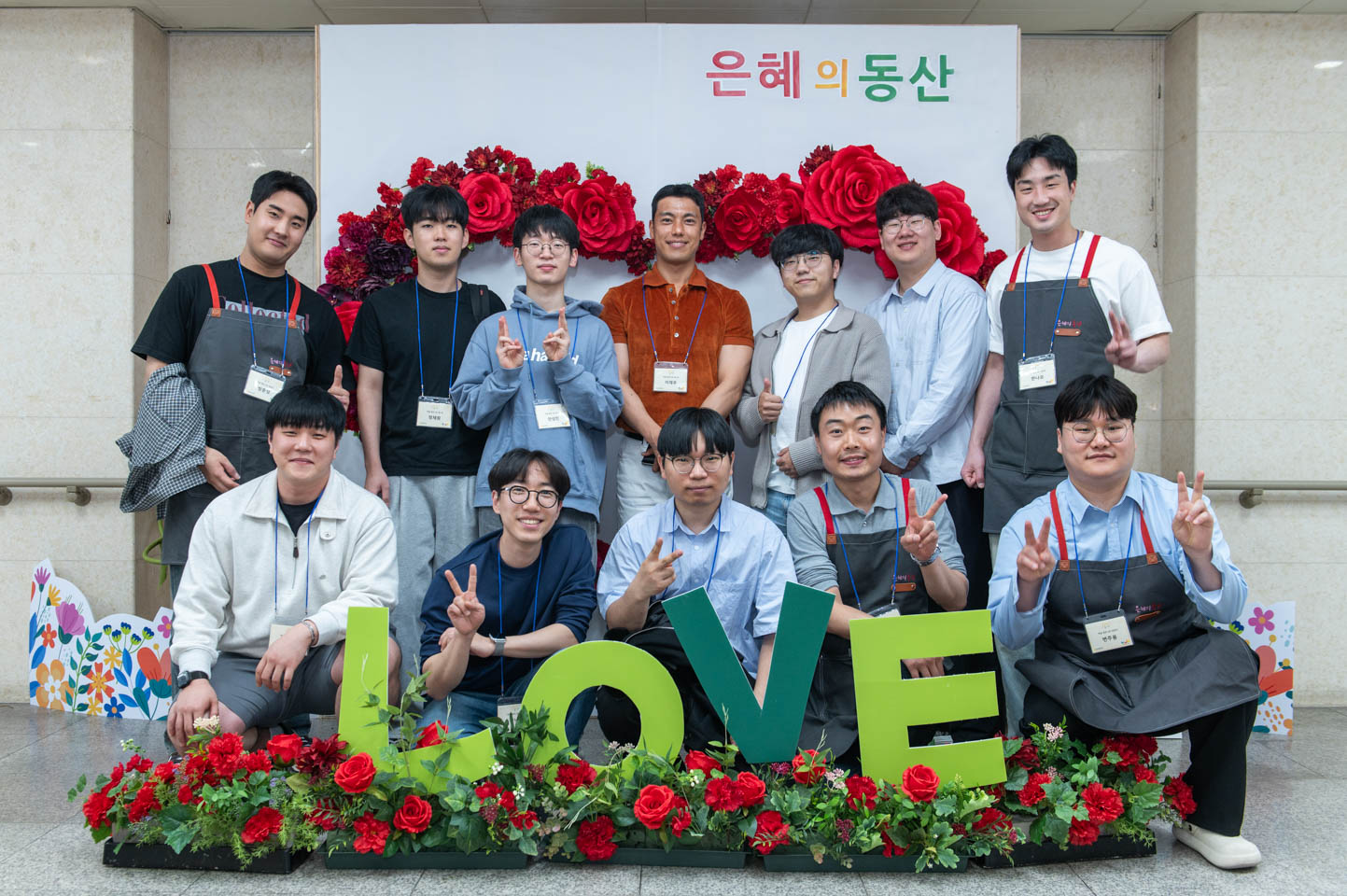 은동_0469.jpg