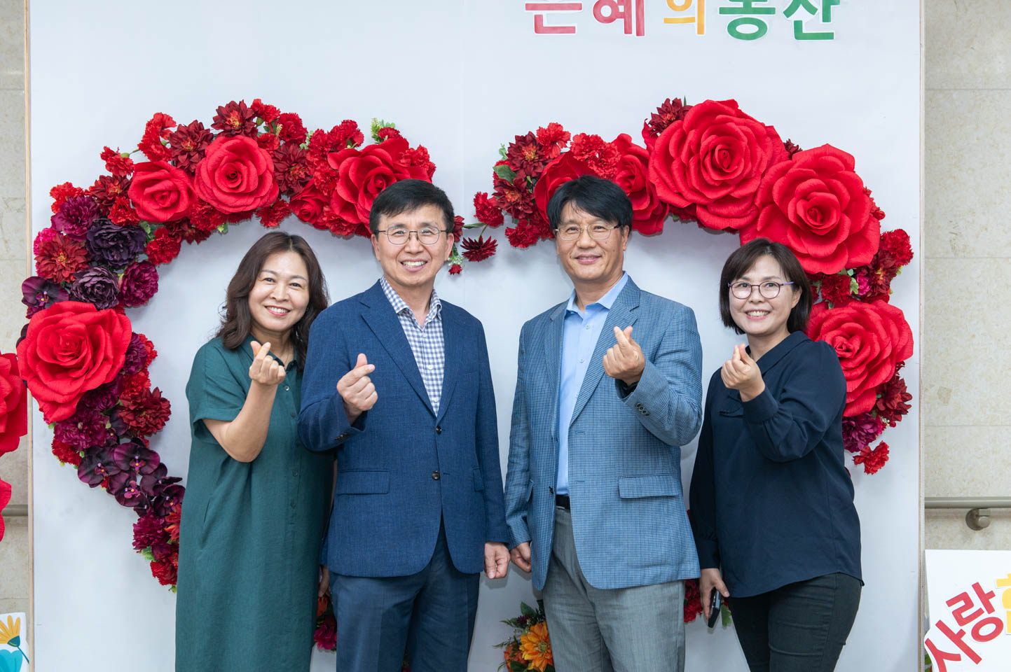 은동_0490.jpg