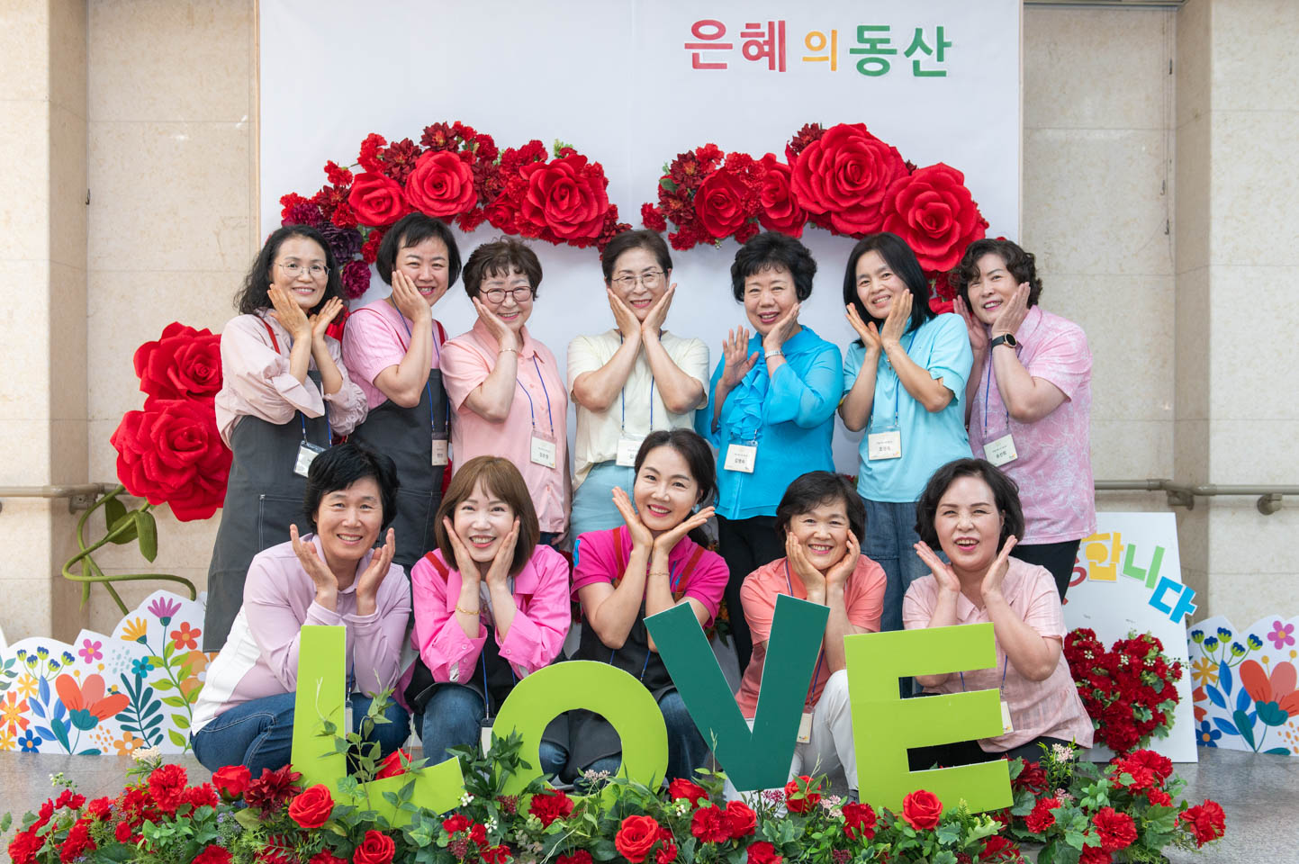 은동_0434.jpg