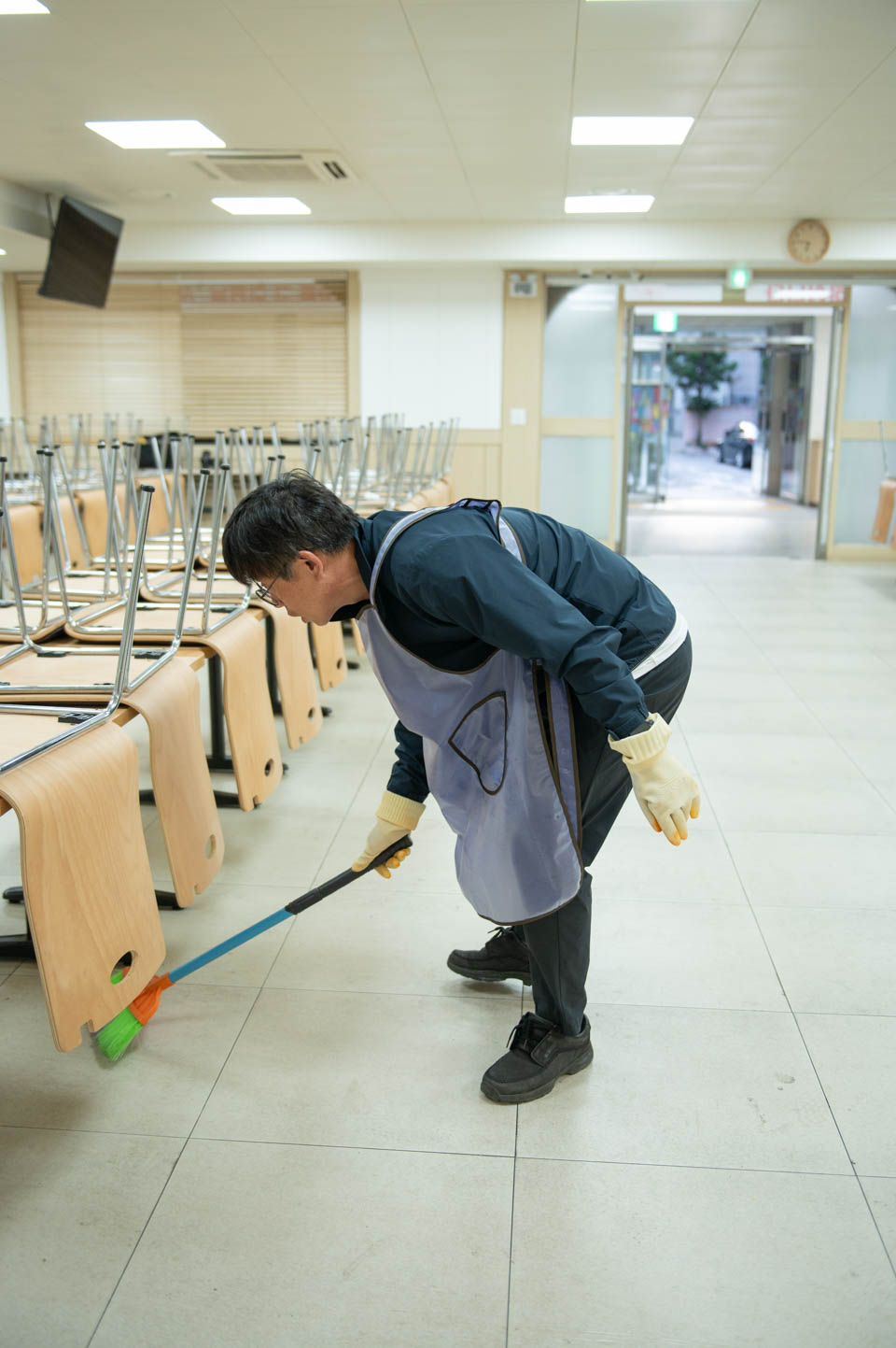 은동_0640.jpg