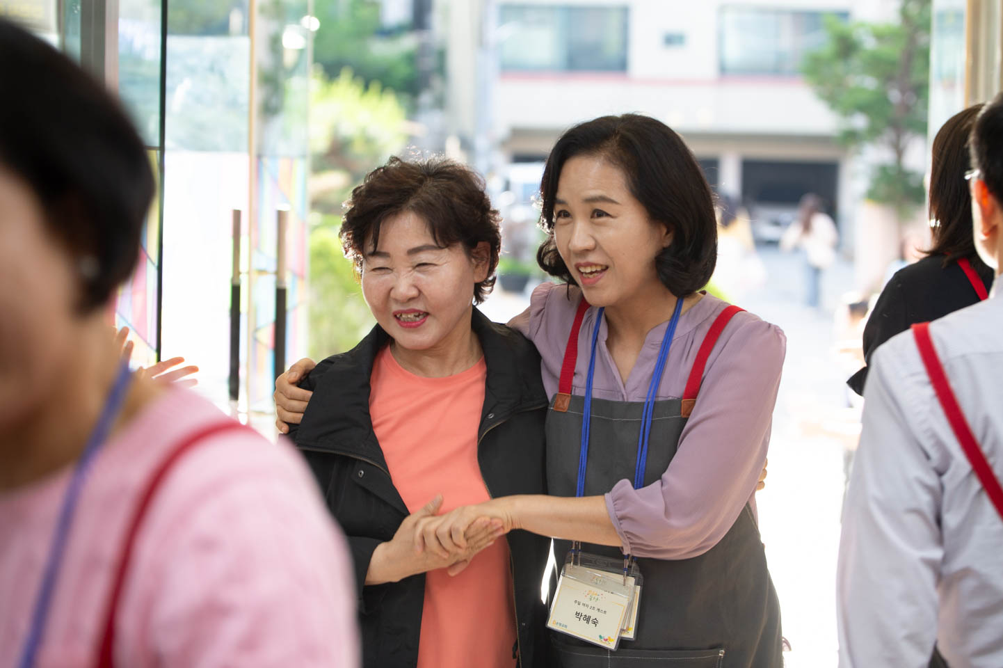 은동_0166.jpg