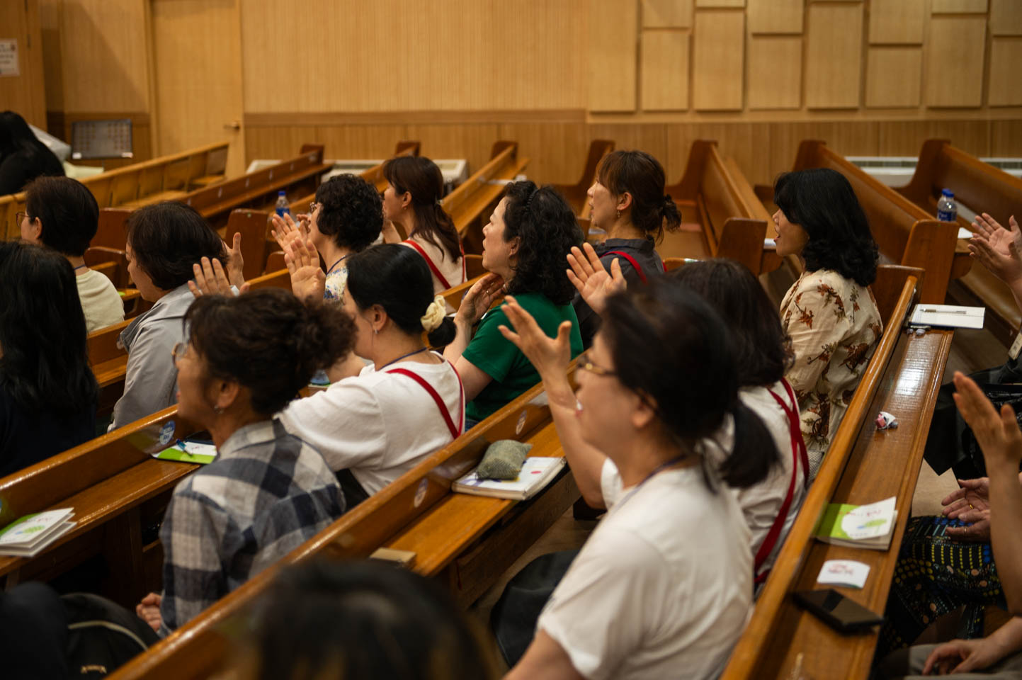 은동_0540.jpg