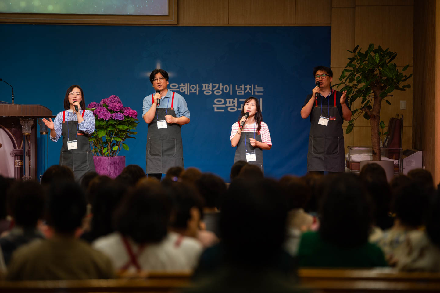 은동_0513.jpg