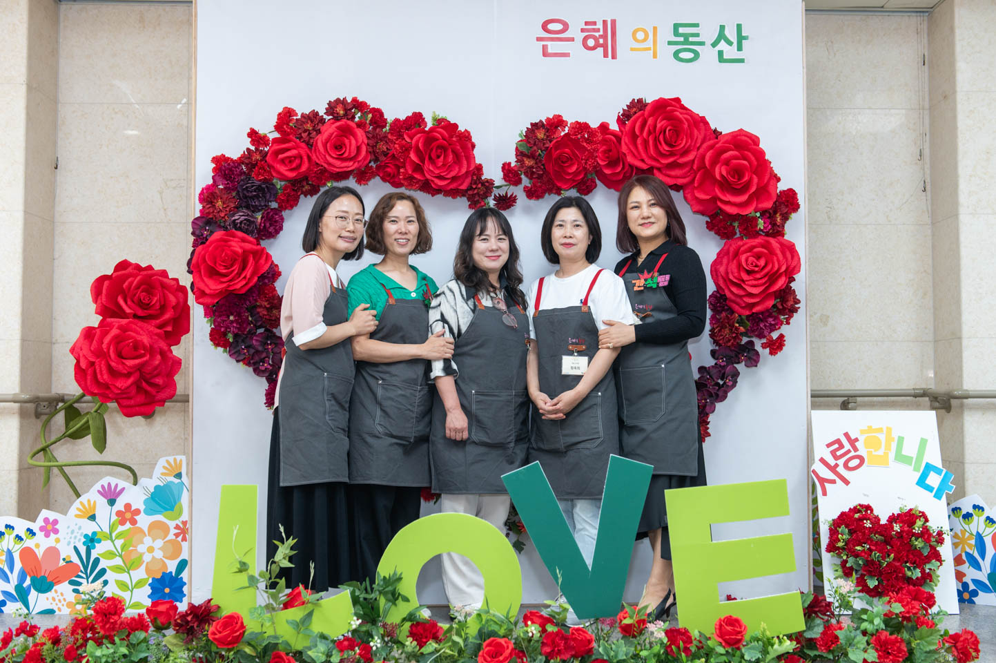 은동_0439.jpg